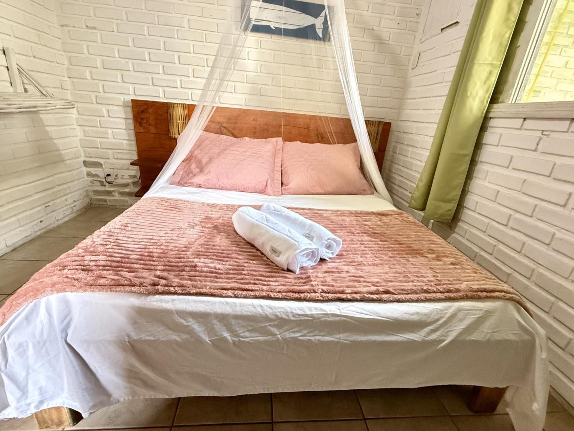 De Tibau Praia de Pipa